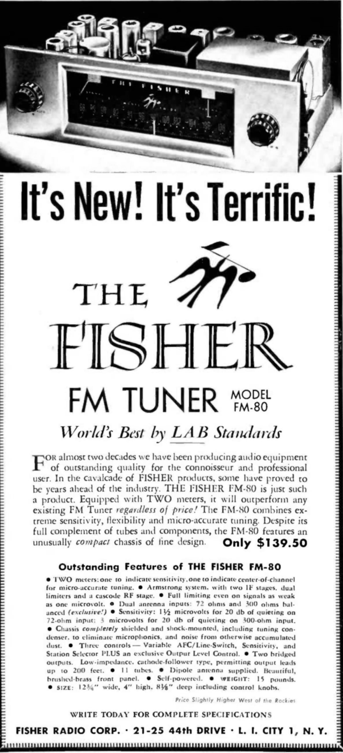 Fisher  1955 44.jpg